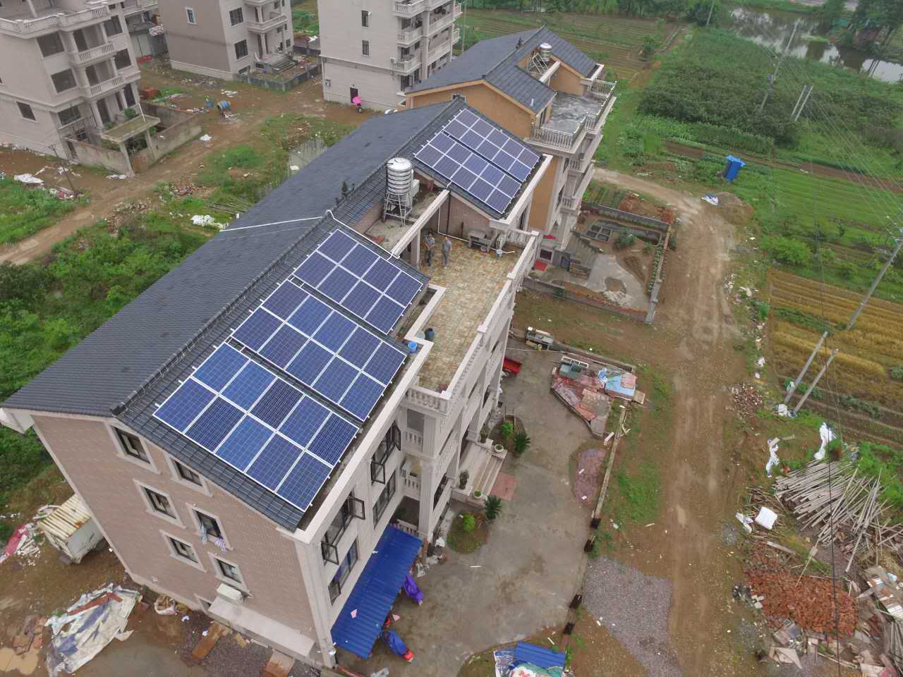 ag亚娱集团·(中国)科技有限公司