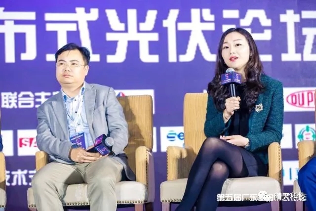 ag亚娱集团·(中国)科技有限公司