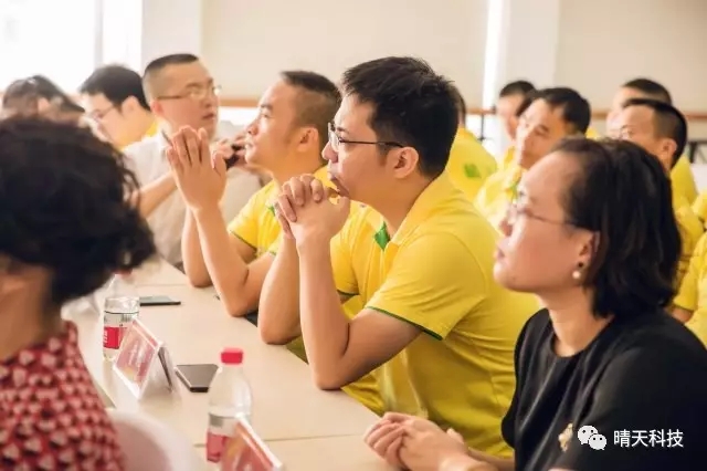 ag亚娱集团·(中国)科技有限公司