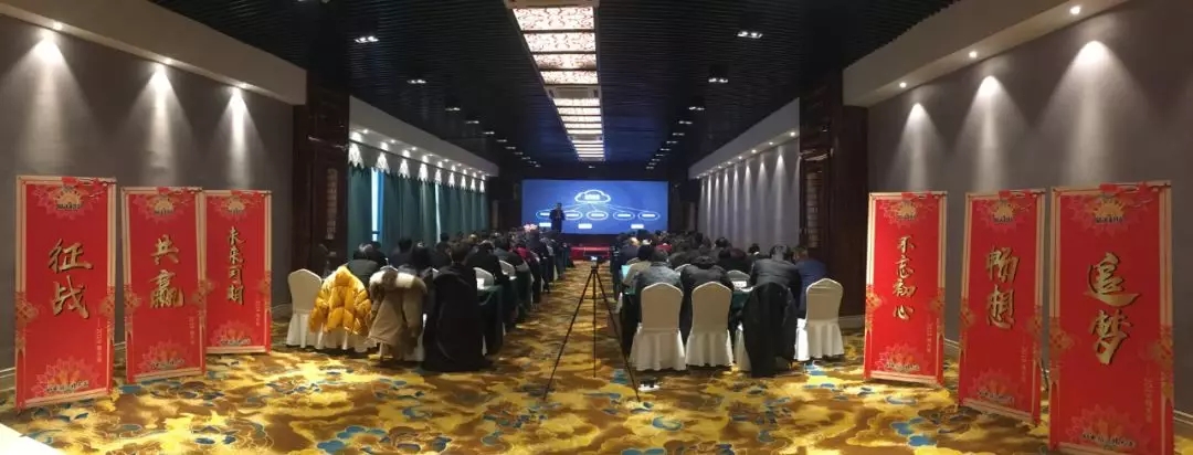 ag亚娱集团·(中国)科技有限公司
