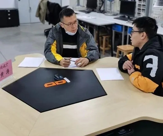 ag亚娱集团·(中国)科技有限公司