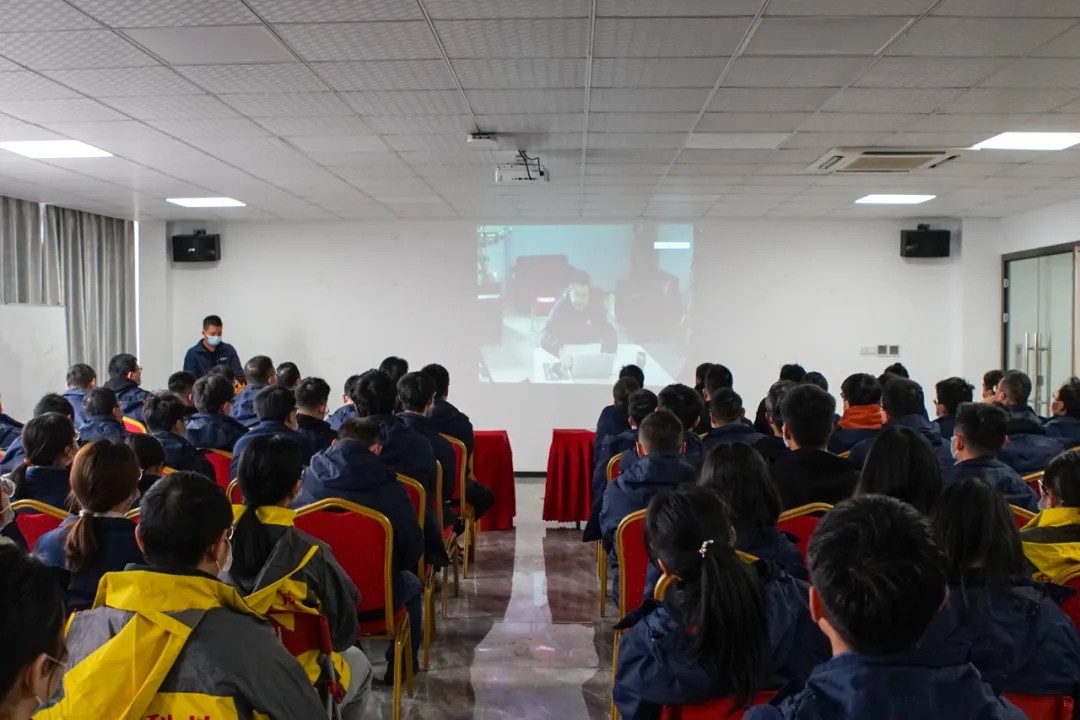 ag亚娱集团·(中国)科技有限公司