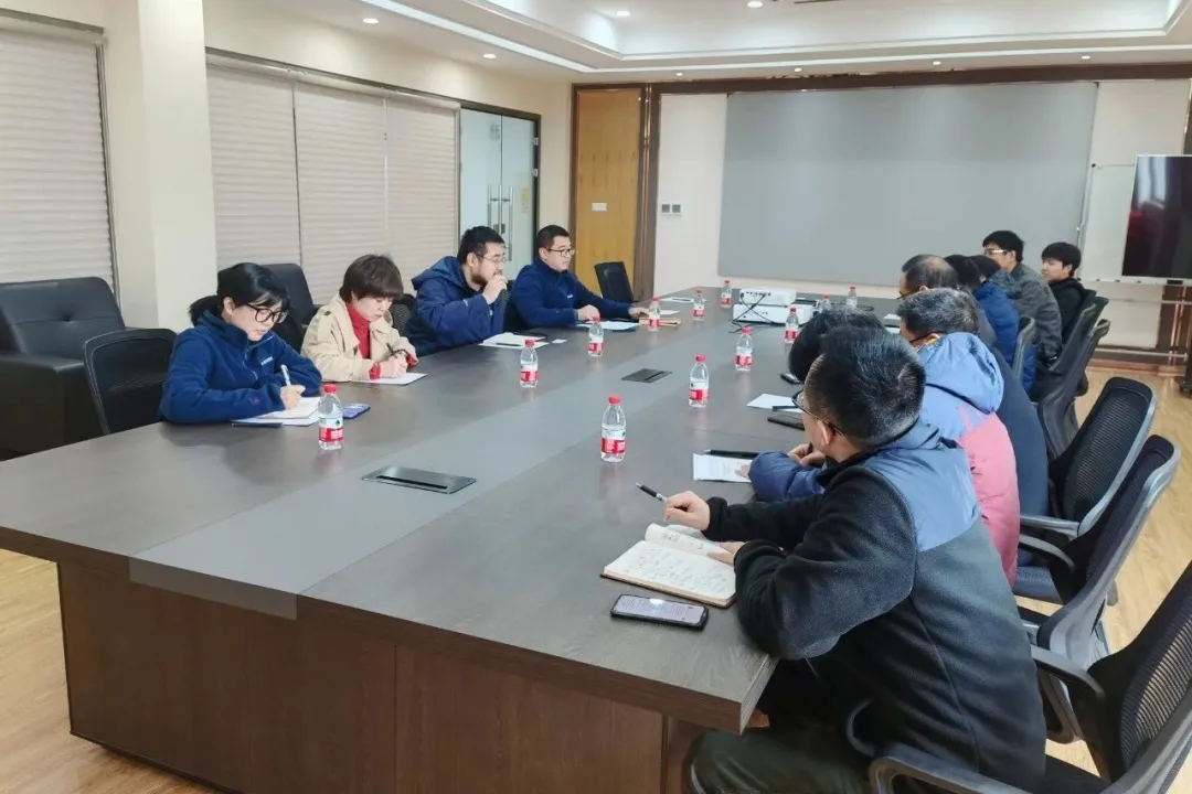 ag亚娱集团·(中国)科技有限公司