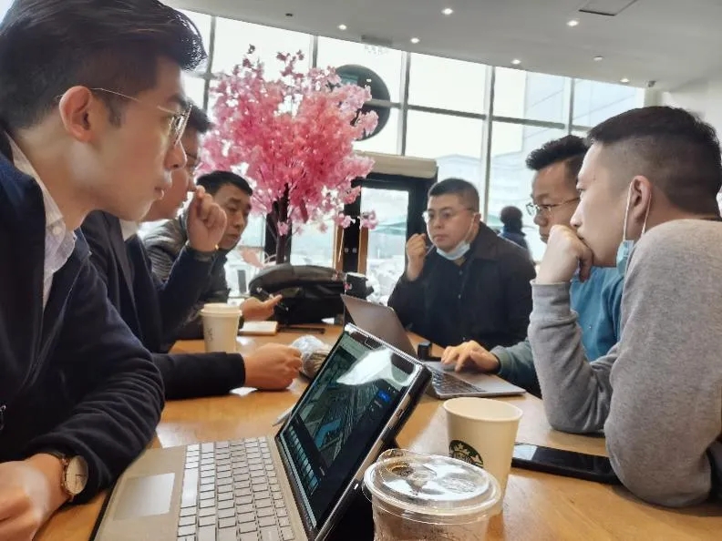 ag亚娱集团·(中国)科技有限公司