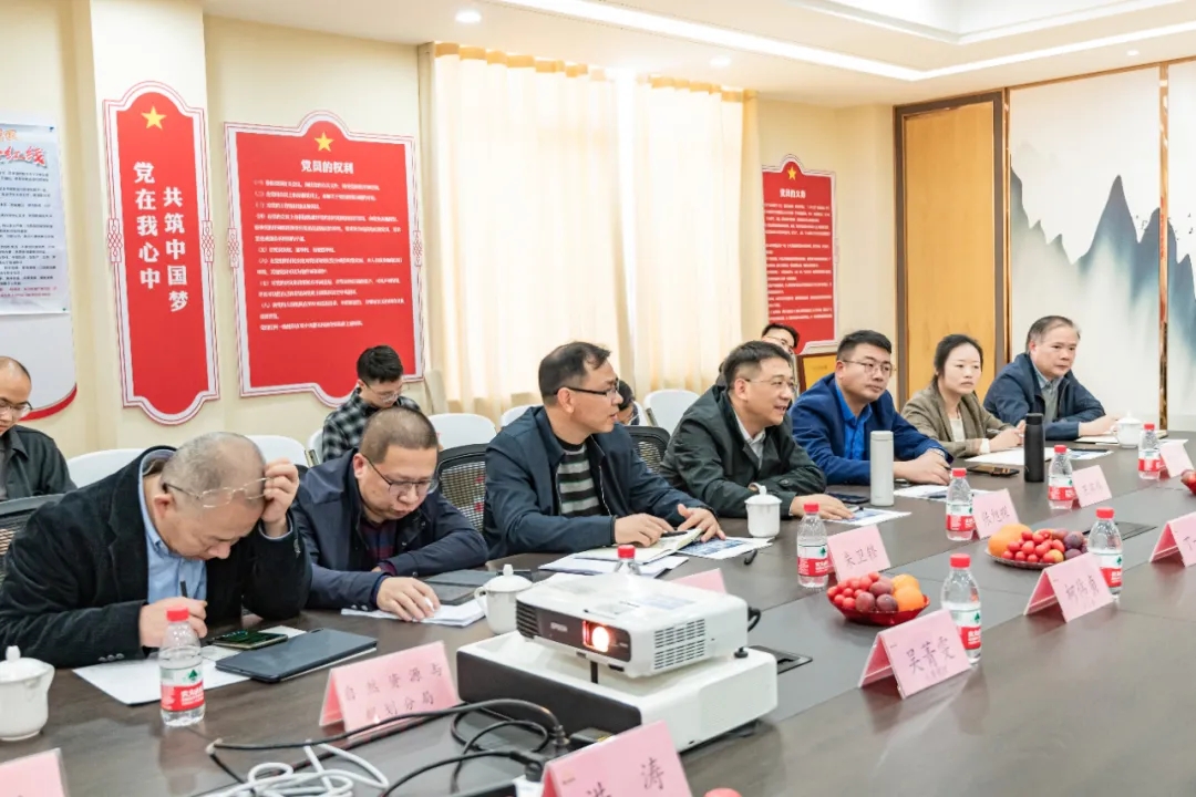ag亚娱集团·(中国)科技有限公司