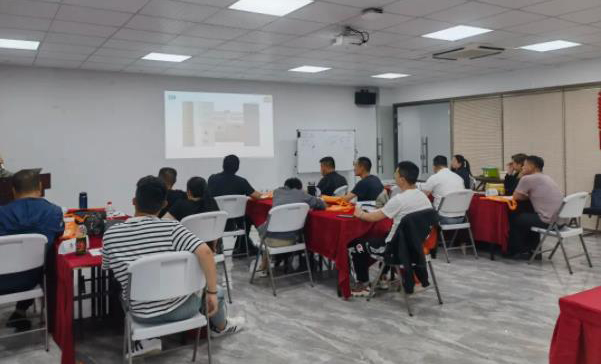 ag亚娱集团·(中国)科技有限公司