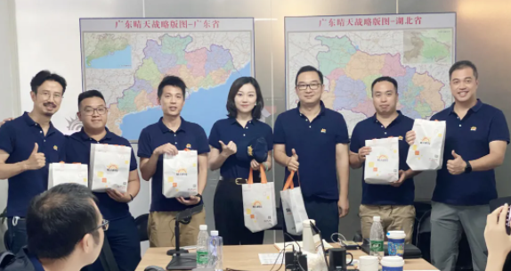 ag亚娱集团·(中国)科技有限公司