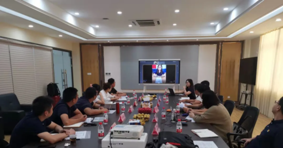 ag亚娱集团·(中国)科技有限公司