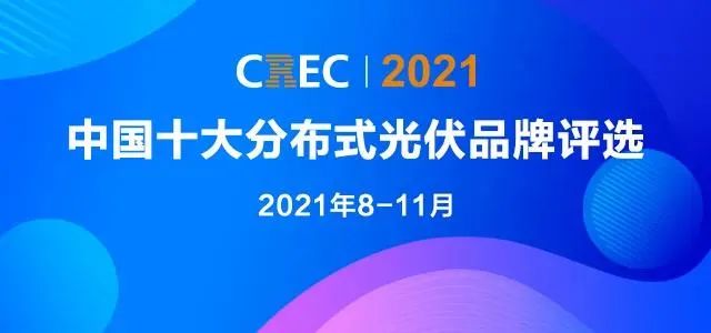 ag亚娱集团·(中国)科技有限公司