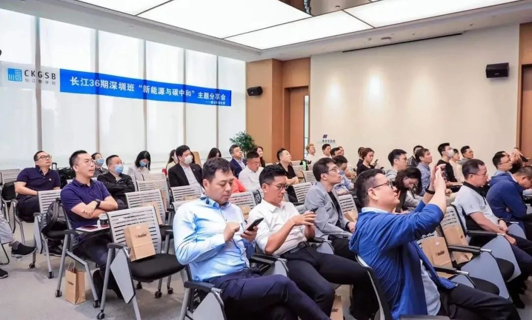 ag亚娱集团·(中国)科技有限公司
