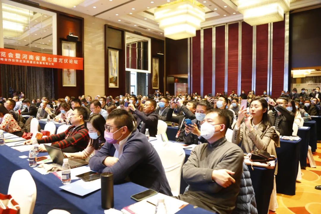 ag亚娱集团·(中国)科技有限公司