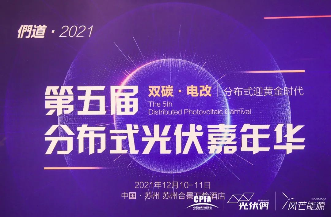 ag亚娱集团·(中国)科技有限公司