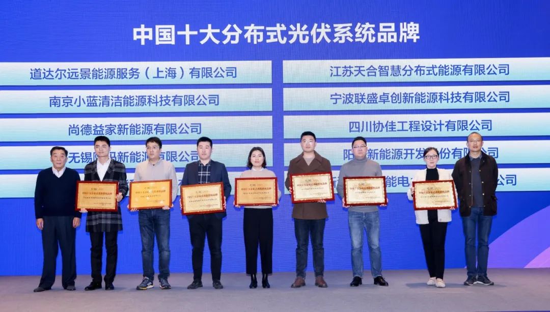ag亚娱集团·(中国)科技有限公司
