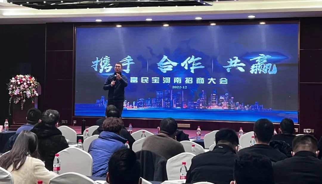 ag亚娱集团·(中国)科技有限公司