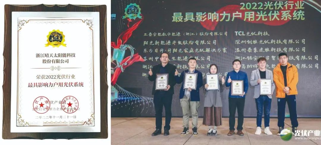 ag亚娱集团·(中国)科技有限公司