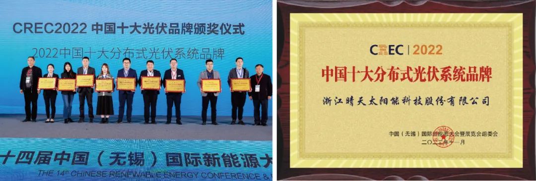 ag亚娱集团·(中国)科技有限公司
