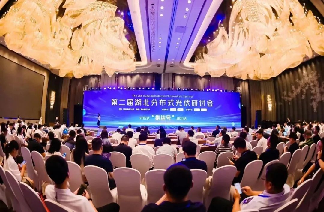 ag亚娱集团·(中国)科技有限公司