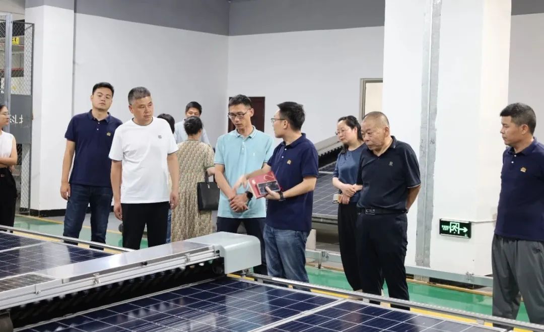 ag亚娱集团·(中国)科技有限公司