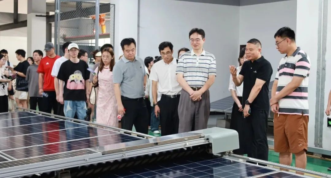ag亚娱集团·(中国)科技有限公司