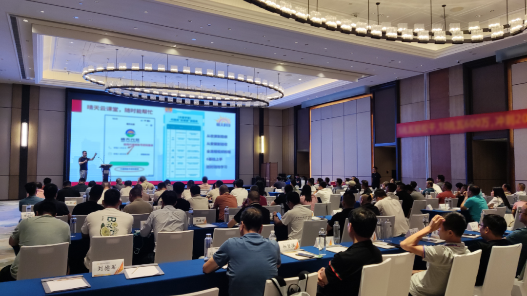ag亚娱集团·(中国)科技有限公司