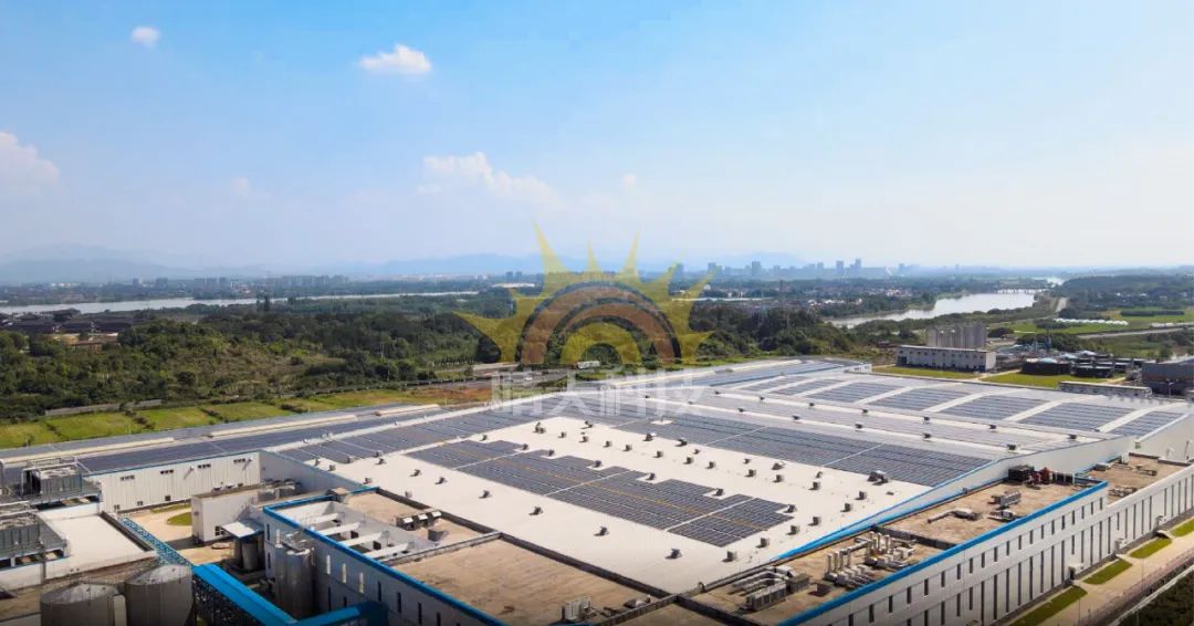 ag亚娱集团·(中国)科技有限公司