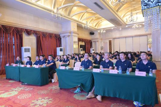 ag亚娱集团·(中国)科技有限公司