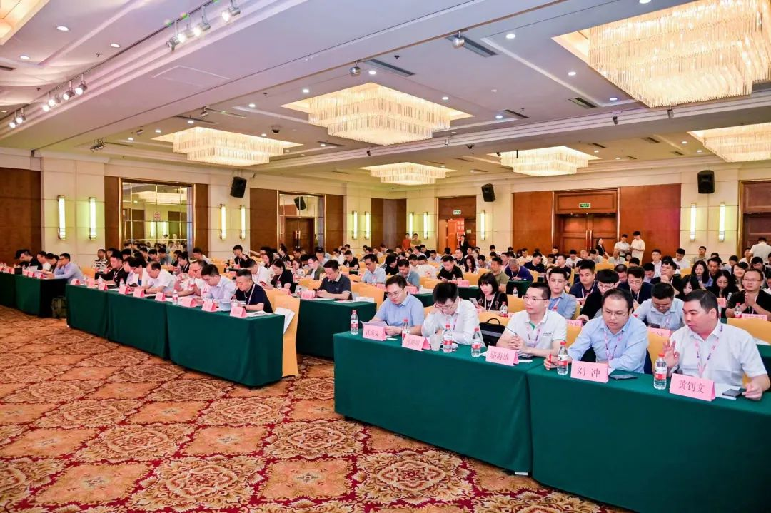 ag亚娱集团·(中国)科技有限公司