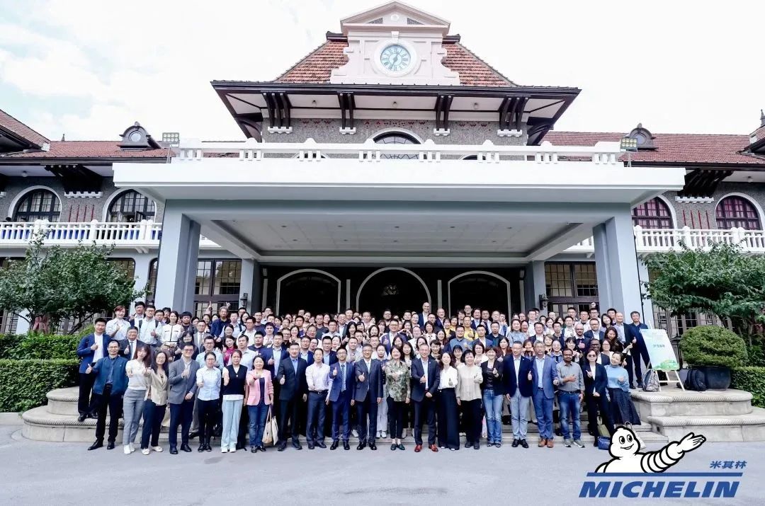 ag亚娱集团·(中国)科技有限公司