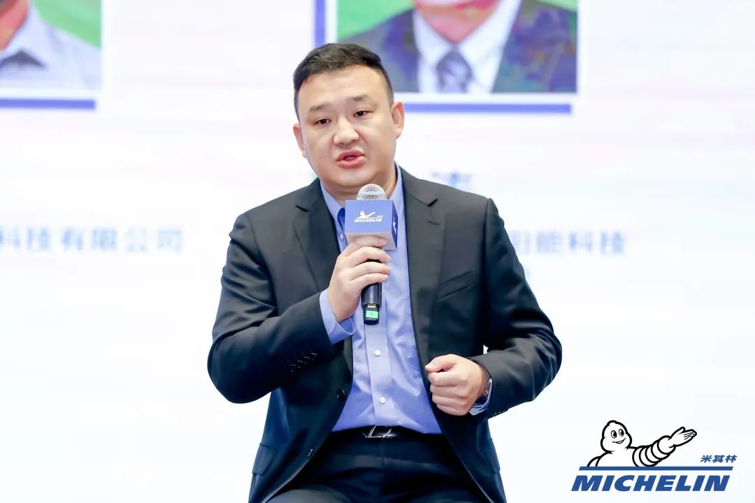 ag亚娱集团·(中国)科技有限公司