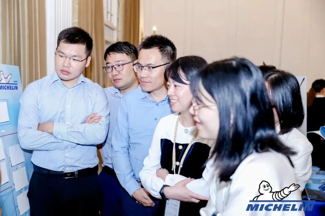 ag亚娱集团·(中国)科技有限公司