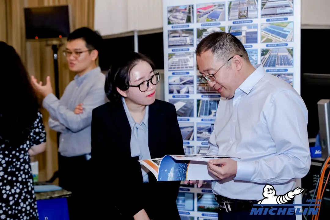 ag亚娱集团·(中国)科技有限公司